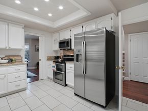 754 Winterside Cir, San Ramon CA 94583