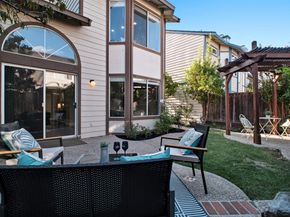 754 Winterside Cir, San Ramon CA 94583