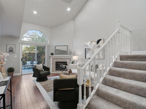 754 Winterside Cir, San Ramon CA 94583