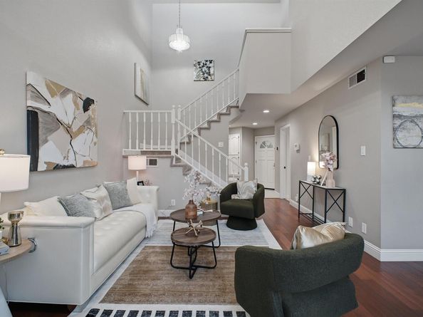 754 Winterside Cir, San Ramon CA 94583