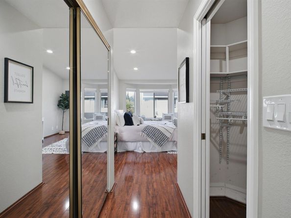 754 Winterside Cir, San Ramon CA 94583