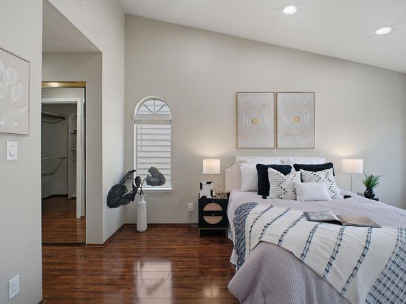 754 Winterside Cir, San Ramon CA 94583