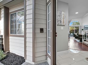 754 Winterside Cir, San Ramon CA 94583