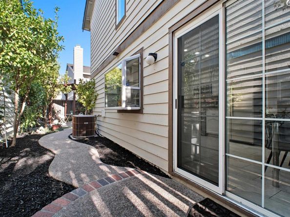 754 Winterside Cir, San Ramon CA 94583