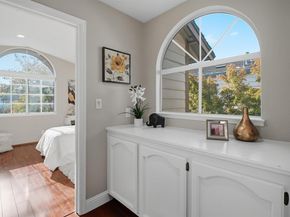 754 Winterside Cir, San Ramon CA 94583