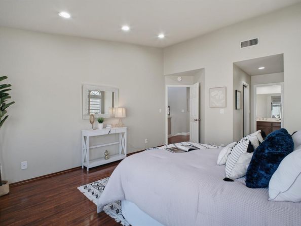 754 Winterside Cir, San Ramon CA 94583