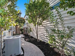 754 Winterside Cir, San Ramon CA 94583