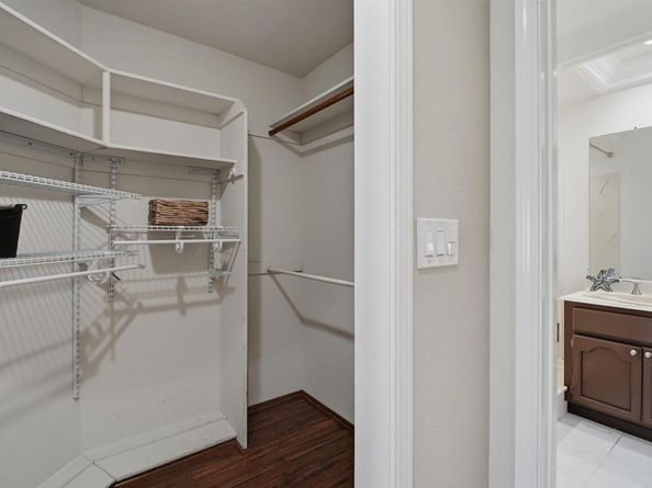 754 Winterside Cir, San Ramon CA 94583