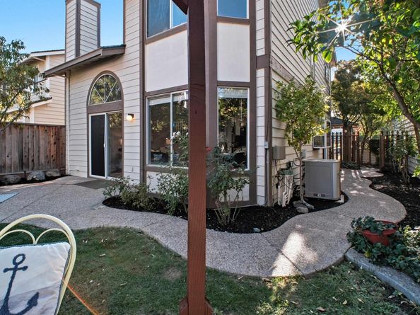 754 Winterside Cir, San Ramon CA 94583