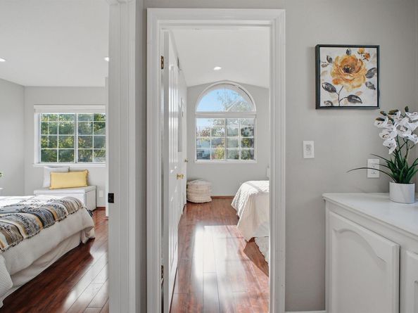 754 Winterside Cir, San Ramon CA 94583