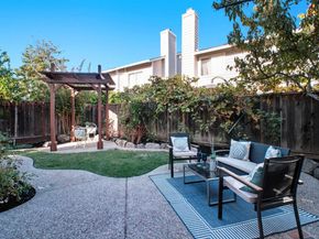754 Winterside Cir, San Ramon CA 94583