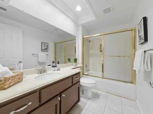 754 Winterside Cir, San Ramon CA 94583