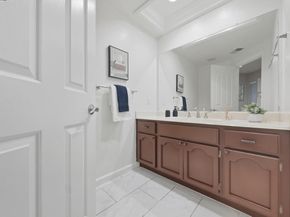 754 Winterside Cir, San Ramon CA 94583