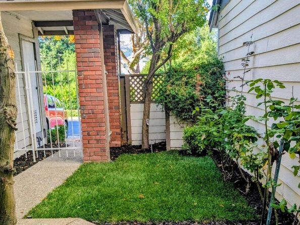 754 Winterside Cir, San Ramon CA 94583