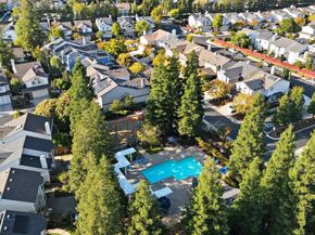 754 Winterside Cir, San Ramon CA 94583