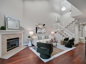 754 Winterside Cir, San Ramon CA 94583