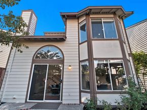 754 Winterside Cir, San Ramon CA 94583