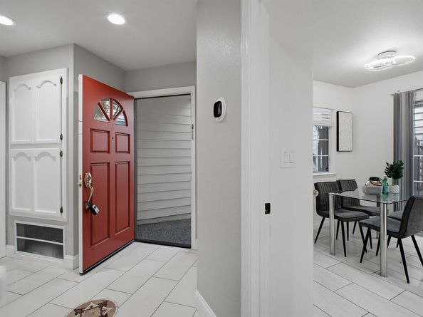 754 Winterside Cir, San Ramon CA 94583