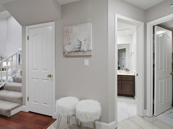 754 Winterside Cir, San Ramon CA 94583