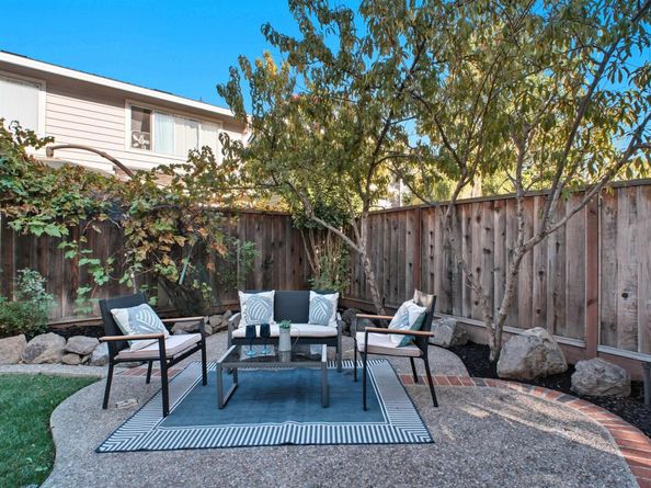 754 Winterside Cir, San Ramon CA 94583