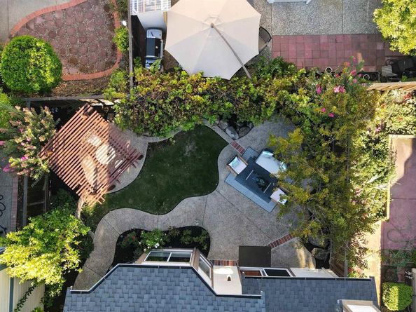 754 Winterside Cir, San Ramon CA 94583