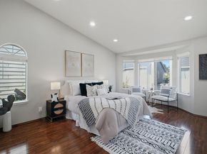 754 Winterside Cir, San Ramon CA 94583