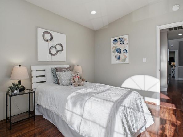 754 Winterside Cir, San Ramon CA 94583