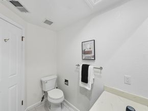 754 Winterside Cir, San Ramon CA 94583