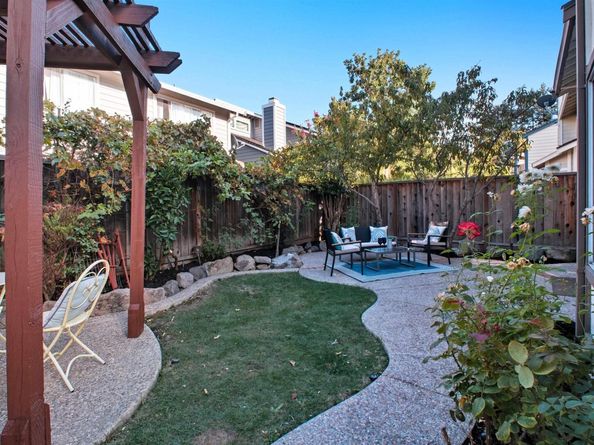 754 Winterside Cir, San Ramon CA 94583