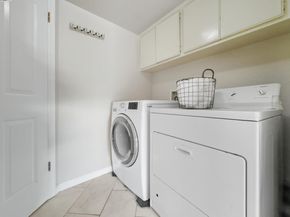 754 Winterside Cir, San Ramon CA 94583