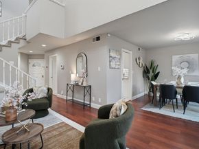 754 Winterside Cir, San Ramon CA 94583