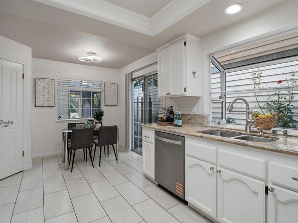 754 Winterside Cir, San Ramon CA 94583