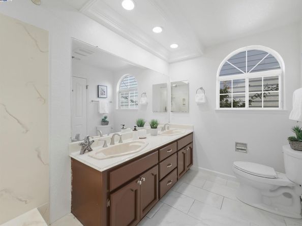 754 Winterside Cir, San Ramon CA 94583