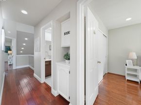 754 Winterside Cir, San Ramon CA 94583