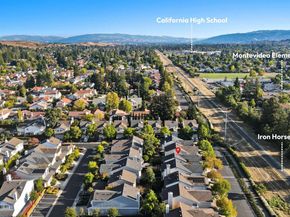 754 Winterside Cir, San Ramon CA 94583