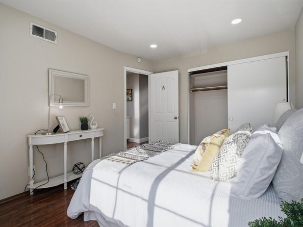 754 Winterside Cir, San Ramon CA 94583