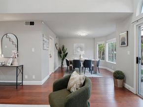 754 Winterside Cir, San Ramon CA 94583