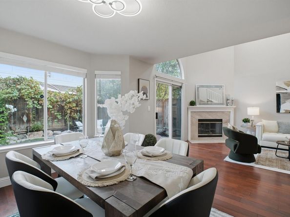 754 Winterside Cir, San Ramon CA 94583