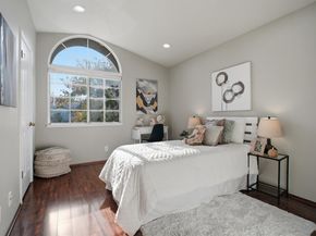 754 Winterside Cir, San Ramon CA 94583