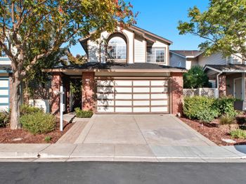 754 Winterside Cir
