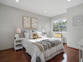754 Winterside Cir, San Ramon CA 94583