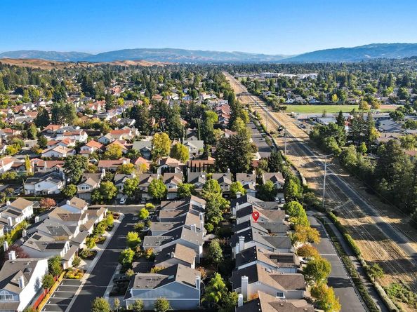 754 Winterside Cir, San Ramon CA 94583