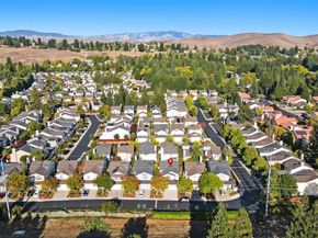 754 Winterside Cir, San Ramon CA 94583