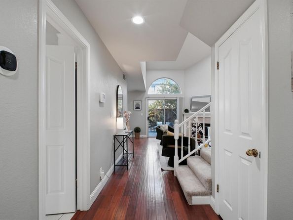 754 Winterside Cir, San Ramon CA 94583