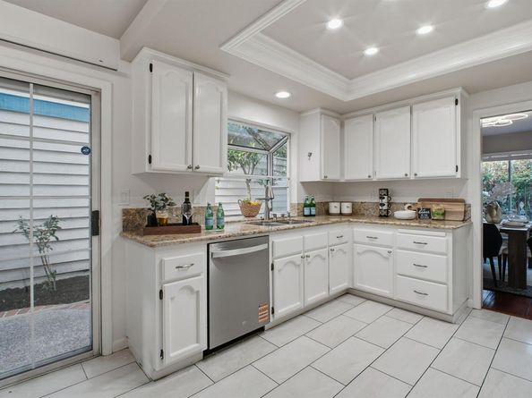 754 Winterside Cir, San Ramon CA 94583