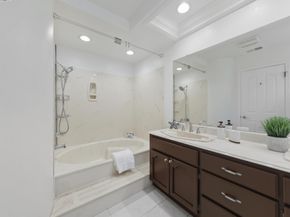 754 Winterside Cir, San Ramon CA 94583