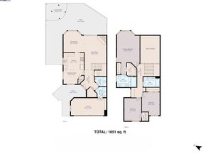 754 Winterside Cir, San Ramon CA 94583