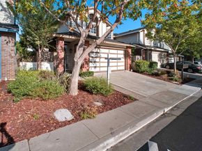 754 Winterside Cir, San Ramon CA 94583