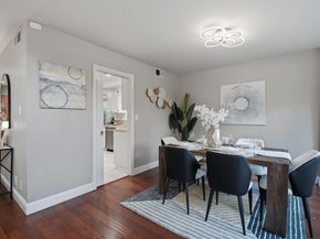 754 Winterside Cir, San Ramon CA 94583
