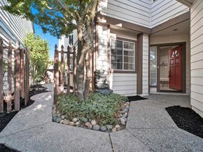 754 Winterside Cir, San Ramon CA 94583